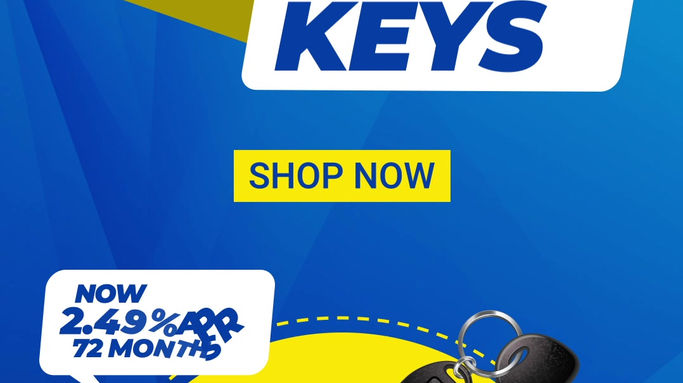 003.TradeKeys